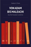 Von Adam bis Maleachi